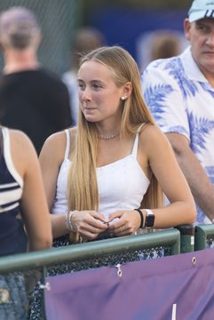 Bild 41 - Braunschweig Women Open